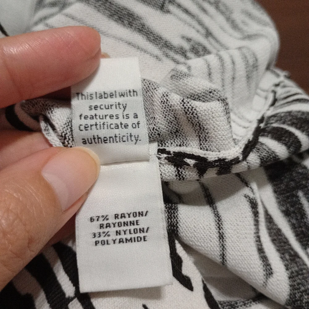 Diane von furstenberg ibiza  cardigan